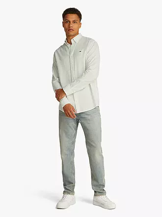 TOMMY JEANS | Camisa Regular Fit | 